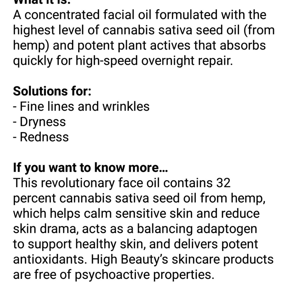 👀high beauty👀👀 - Picture 6 of 8